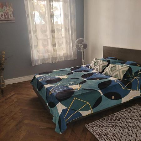 Appartement Gorbella Ницца Экстерьер фото